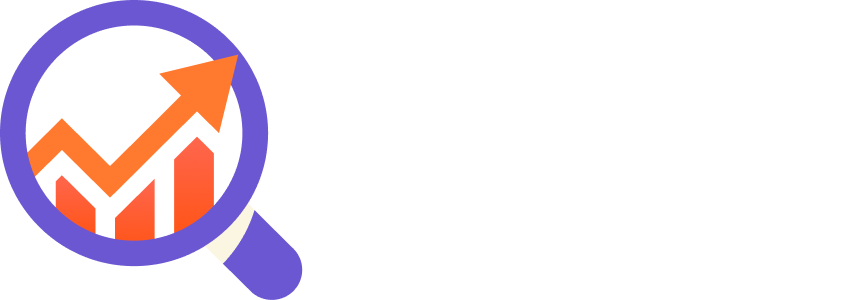 wp24x7